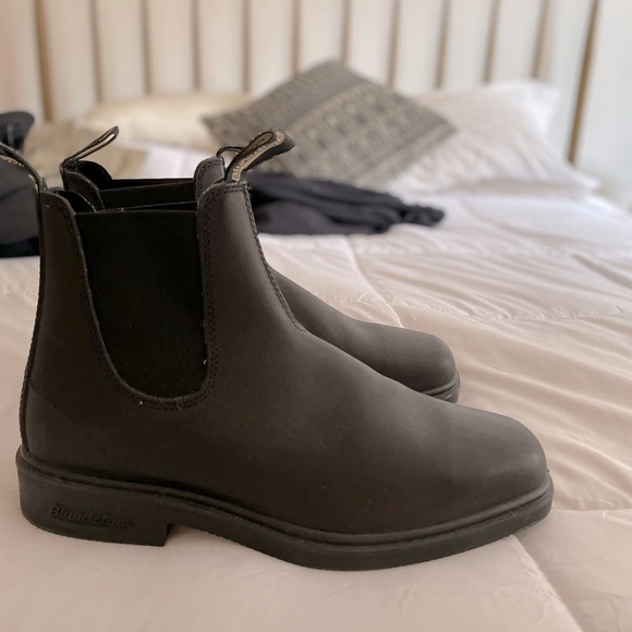 Blundstone Other - Blundstone Chelsea boots